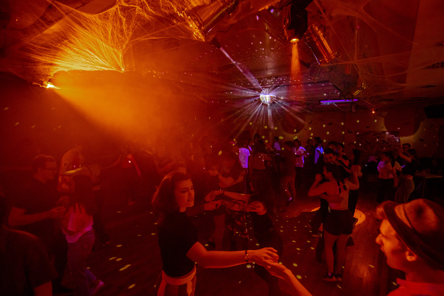 20221022 Vollrath Tanzparty 2557